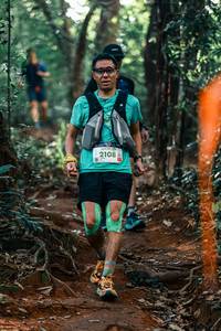 BIB: 
                            <button type="button" onclick="openModal(25698957)" class="btn btn-primary btn-sm float-right btn-popup" data-toggle="modal" data-target=".modal-high-quality">
                        <i class="fas fa-shopping-cart"></i> Add to Cart
                    </button>
                                            <button type="button" onclick="isThisMe(25698957, true)" class="btn btn-success btn-sm float-right btn-popup btn-isme hidden" data-toggle="tooltip" data-placement="bottom" title="นี่คือรูปของคุณใช่ไหม คลิกที่นี่เพื่อเอาเข้าอัลบั้ม">
                        <i class="fas fa-plus"></i> Add to album
                    </button>
                    <button type="button" onclick="isThisMe(25698957, false)" class="btn btn-warning btn-sm float-right btn-popup btn-isnotme hidden">
                        <i class="fas fa-ban"></i> Remove from album
                    </button>