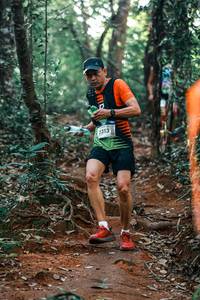 BIB: 
                            <button type="button" onclick="openModal(25685653)" class="btn btn-primary btn-sm float-right btn-popup" data-toggle="modal" data-target=".modal-high-quality">
                        <i class="fas fa-shopping-cart"></i> Add to Cart
                    </button>
                                            <button type="button" onclick="isThisMe(25685653, true)" class="btn btn-success btn-sm float-right btn-popup btn-isme hidden" data-toggle="tooltip" data-placement="bottom" title="นี่คือรูปของคุณใช่ไหม คลิกที่นี่เพื่อเอาเข้าอัลบั้ม">
                        <i class="fas fa-plus"></i> Add to album
                    </button>
                    <button type="button" onclick="isThisMe(25685653, false)" class="btn btn-warning btn-sm float-right btn-popup btn-isnotme hidden">
                        <i class="fas fa-ban"></i> Remove from album
                    </button>