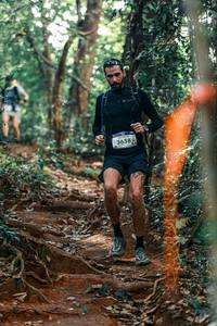 BIB: 
                            <button type="button" onclick="openModal(25714747)" class="btn btn-primary btn-sm float-right btn-popup" data-toggle="modal" data-target=".modal-high-quality">
                        <i class="fas fa-shopping-cart"></i> Add to Cart
                    </button>
                                            <button type="button" onclick="isThisMe(25714747, true)" class="btn btn-success btn-sm float-right btn-popup btn-isme hidden" data-toggle="tooltip" data-placement="bottom" title="นี่คือรูปของคุณใช่ไหม คลิกที่นี่เพื่อเอาเข้าอัลบั้ม">
                        <i class="fas fa-plus"></i> Add to album
                    </button>
                    <button type="button" onclick="isThisMe(25714747, false)" class="btn btn-warning btn-sm float-right btn-popup btn-isnotme hidden">
                        <i class="fas fa-ban"></i> Remove from album
                    </button>