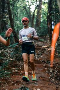 BIB: 
                            <button type="button" onclick="openModal(25692851)" class="btn btn-primary btn-sm float-right btn-popup" data-toggle="modal" data-target=".modal-high-quality">
                        <i class="fas fa-shopping-cart"></i> Add to Cart
                    </button>
                                            <button type="button" onclick="isThisMe(25692851, true)" class="btn btn-success btn-sm float-right btn-popup btn-isme hidden" data-toggle="tooltip" data-placement="bottom" title="นี่คือรูปของคุณใช่ไหม คลิกที่นี่เพื่อเอาเข้าอัลบั้ม">
                        <i class="fas fa-plus"></i> Add to album
                    </button>
                    <button type="button" onclick="isThisMe(25692851, false)" class="btn btn-warning btn-sm float-right btn-popup btn-isnotme hidden">
                        <i class="fas fa-ban"></i> Remove from album
                    </button>