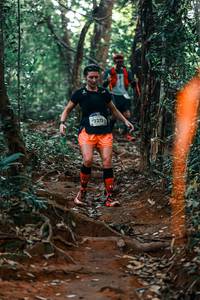 BIB: 
                            <button type="button" onclick="openModal(25686230)" class="btn btn-primary btn-sm float-right btn-popup" data-toggle="modal" data-target=".modal-high-quality">
                        <i class="fas fa-shopping-cart"></i> Add to Cart
                    </button>
                                            <button type="button" onclick="isThisMe(25686230, true)" class="btn btn-success btn-sm float-right btn-popup btn-isme hidden" data-toggle="tooltip" data-placement="bottom" title="นี่คือรูปของคุณใช่ไหม คลิกที่นี่เพื่อเอาเข้าอัลบั้ม">
                        <i class="fas fa-plus"></i> Add to album
                    </button>
                    <button type="button" onclick="isThisMe(25686230, false)" class="btn btn-warning btn-sm float-right btn-popup btn-isnotme hidden">
                        <i class="fas fa-ban"></i> Remove from album
                    </button>