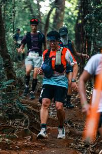 BIB: 
                            <button type="button" onclick="openModal(25691697)" class="btn btn-primary btn-sm float-right btn-popup" data-toggle="modal" data-target=".modal-high-quality">
                        <i class="fas fa-shopping-cart"></i> Add to Cart
                    </button>
                                            <button type="button" onclick="isThisMe(25691697, true)" class="btn btn-success btn-sm float-right btn-popup btn-isme hidden" data-toggle="tooltip" data-placement="bottom" title="นี่คือรูปของคุณใช่ไหม คลิกที่นี่เพื่อเอาเข้าอัลบั้ม">
                        <i class="fas fa-plus"></i> Add to album
                    </button>
                    <button type="button" onclick="isThisMe(25691697, false)" class="btn btn-warning btn-sm float-right btn-popup btn-isnotme hidden">
                        <i class="fas fa-ban"></i> Remove from album
                    </button>