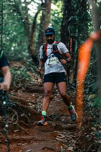 BIB: 
                            <button type="button" onclick="openModal(25677979)" class="btn btn-primary btn-sm float-right btn-popup" data-toggle="modal" data-target=".modal-high-quality">
                        <i class="fas fa-shopping-cart"></i> Add to Cart
                    </button>
                                            <button type="button" onclick="isThisMe(25677979, true)" class="btn btn-success btn-sm float-right btn-popup btn-isme hidden" data-toggle="tooltip" data-placement="bottom" title="นี่คือรูปของคุณใช่ไหม คลิกที่นี่เพื่อเอาเข้าอัลบั้ม">
                        <i class="fas fa-plus"></i> Add to album
                    </button>
                    <button type="button" onclick="isThisMe(25677979, false)" class="btn btn-warning btn-sm float-right btn-popup btn-isnotme hidden">
                        <i class="fas fa-ban"></i> Remove from album
                    </button>