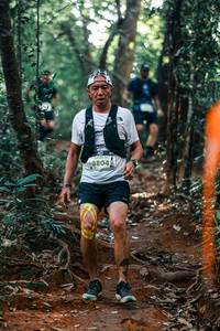 BIB: 
                            <button type="button" onclick="openModal(25694108)" class="btn btn-primary btn-sm float-right btn-popup" data-toggle="modal" data-target=".modal-high-quality">
                        <i class="fas fa-shopping-cart"></i> Add to Cart
                    </button>
                                            <button type="button" onclick="isThisMe(25694108, true)" class="btn btn-success btn-sm float-right btn-popup btn-isme hidden" data-toggle="tooltip" data-placement="bottom" title="นี่คือรูปของคุณใช่ไหม คลิกที่นี่เพื่อเอาเข้าอัลบั้ม">
                        <i class="fas fa-plus"></i> Add to album
                    </button>
                    <button type="button" onclick="isThisMe(25694108, false)" class="btn btn-warning btn-sm float-right btn-popup btn-isnotme hidden">
                        <i class="fas fa-ban"></i> Remove from album
                    </button>