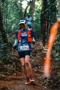 BIB: 
                            <button type="button" onclick="openModal(25690857)" class="btn btn-primary btn-sm float-right btn-popup" data-toggle="modal" data-target=".modal-high-quality">
                        <i class="fas fa-shopping-cart"></i> Add to Cart
                    </button>
                                            <button type="button" onclick="isThisMe(25690857, true)" class="btn btn-success btn-sm float-right btn-popup btn-isme hidden" data-toggle="tooltip" data-placement="bottom" title="นี่คือรูปของคุณใช่ไหม คลิกที่นี่เพื่อเอาเข้าอัลบั้ม">
                        <i class="fas fa-plus"></i> Add to album
                    </button>
                    <button type="button" onclick="isThisMe(25690857, false)" class="btn btn-warning btn-sm float-right btn-popup btn-isnotme hidden">
                        <i class="fas fa-ban"></i> Remove from album
                    </button>