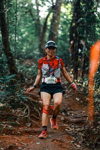 BIB: 
                            <button type="button" onclick="openModal(25689364)" class="btn btn-primary btn-sm float-right btn-popup" data-toggle="modal" data-target=".modal-high-quality">
                        <i class="fas fa-shopping-cart"></i> Add to Cart
                    </button>
                                            <button type="button" onclick="isThisMe(25689364, true)" class="btn btn-success btn-sm float-right btn-popup btn-isme hidden" data-toggle="tooltip" data-placement="bottom" title="นี่คือรูปของคุณใช่ไหม คลิกที่นี่เพื่อเอาเข้าอัลบั้ม">
                        <i class="fas fa-plus"></i> Add to album
                    </button>
                    <button type="button" onclick="isThisMe(25689364, false)" class="btn btn-warning btn-sm float-right btn-popup btn-isnotme hidden">
                        <i class="fas fa-ban"></i> Remove from album
                    </button>