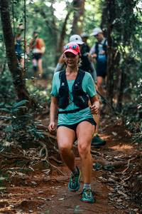 BIB: 
                            <button type="button" onclick="openModal(25707054)" class="btn btn-primary btn-sm float-right btn-popup" data-toggle="modal" data-target=".modal-high-quality">
                        <i class="fas fa-shopping-cart"></i> Add to Cart
                    </button>
                                            <button type="button" onclick="isThisMe(25707054, true)" class="btn btn-success btn-sm float-right btn-popup btn-isme hidden" data-toggle="tooltip" data-placement="bottom" title="นี่คือรูปของคุณใช่ไหม คลิกที่นี่เพื่อเอาเข้าอัลบั้ม">
                        <i class="fas fa-plus"></i> Add to album
                    </button>
                    <button type="button" onclick="isThisMe(25707054, false)" class="btn btn-warning btn-sm float-right btn-popup btn-isnotme hidden">
                        <i class="fas fa-ban"></i> Remove from album
                    </button>