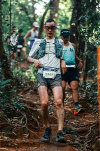 BIB: 
                            <button type="button" onclick="openModal(25701549)" class="btn btn-primary btn-sm float-right btn-popup" data-toggle="modal" data-target=".modal-high-quality">
                        <i class="fas fa-shopping-cart"></i> Add to Cart
                    </button>
                                            <button type="button" onclick="isThisMe(25701549, true)" class="btn btn-success btn-sm float-right btn-popup btn-isme hidden" data-toggle="tooltip" data-placement="bottom" title="นี่คือรูปของคุณใช่ไหม คลิกที่นี่เพื่อเอาเข้าอัลบั้ม">
                        <i class="fas fa-plus"></i> Add to album
                    </button>
                    <button type="button" onclick="isThisMe(25701549, false)" class="btn btn-warning btn-sm float-right btn-popup btn-isnotme hidden">
                        <i class="fas fa-ban"></i> Remove from album
                    </button>