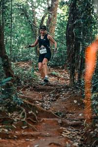 BIB: 
                            <button type="button" onclick="openModal(25678577)" class="btn btn-primary btn-sm float-right btn-popup" data-toggle="modal" data-target=".modal-high-quality">
                        <i class="fas fa-shopping-cart"></i> Add to Cart
                    </button>
                                            <button type="button" onclick="isThisMe(25678577, true)" class="btn btn-success btn-sm float-right btn-popup btn-isme hidden" data-toggle="tooltip" data-placement="bottom" title="นี่คือรูปของคุณใช่ไหม คลิกที่นี่เพื่อเอาเข้าอัลบั้ม">
                        <i class="fas fa-plus"></i> Add to album
                    </button>
                    <button type="button" onclick="isThisMe(25678577, false)" class="btn btn-warning btn-sm float-right btn-popup btn-isnotme hidden">
                        <i class="fas fa-ban"></i> Remove from album
                    </button>