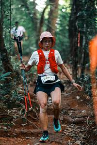 BIB: 
                            <button type="button" onclick="openModal(25678152)" class="btn btn-primary btn-sm float-right btn-popup" data-toggle="modal" data-target=".modal-high-quality">
                        <i class="fas fa-shopping-cart"></i> Add to Cart
                    </button>
                                            <button type="button" onclick="isThisMe(25678152, true)" class="btn btn-success btn-sm float-right btn-popup btn-isme hidden" data-toggle="tooltip" data-placement="bottom" title="นี่คือรูปของคุณใช่ไหม คลิกที่นี่เพื่อเอาเข้าอัลบั้ม">
                        <i class="fas fa-plus"></i> Add to album
                    </button>
                    <button type="button" onclick="isThisMe(25678152, false)" class="btn btn-warning btn-sm float-right btn-popup btn-isnotme hidden">
                        <i class="fas fa-ban"></i> Remove from album
                    </button>