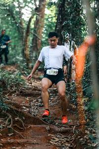 BIB: 
                            <button type="button" onclick="openModal(25678260)" class="btn btn-primary btn-sm float-right btn-popup" data-toggle="modal" data-target=".modal-high-quality">
                        <i class="fas fa-shopping-cart"></i> Add to Cart
                    </button>
                                            <button type="button" onclick="isThisMe(25678260, true)" class="btn btn-success btn-sm float-right btn-popup btn-isme hidden" data-toggle="tooltip" data-placement="bottom" title="นี่คือรูปของคุณใช่ไหม คลิกที่นี่เพื่อเอาเข้าอัลบั้ม">
                        <i class="fas fa-plus"></i> Add to album
                    </button>
                    <button type="button" onclick="isThisMe(25678260, false)" class="btn btn-warning btn-sm float-right btn-popup btn-isnotme hidden">
                        <i class="fas fa-ban"></i> Remove from album
                    </button>