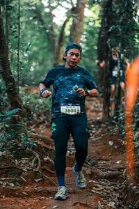 BIB: 
                            <button type="button" onclick="openModal(25678502)" class="btn btn-primary btn-sm float-right btn-popup" data-toggle="modal" data-target=".modal-high-quality">
                        <i class="fas fa-shopping-cart"></i> Add to Cart
                    </button>
                                            <button type="button" onclick="isThisMe(25678502, true)" class="btn btn-success btn-sm float-right btn-popup btn-isme hidden" data-toggle="tooltip" data-placement="bottom" title="นี่คือรูปของคุณใช่ไหม คลิกที่นี่เพื่อเอาเข้าอัลบั้ม">
                        <i class="fas fa-plus"></i> Add to album
                    </button>
                    <button type="button" onclick="isThisMe(25678502, false)" class="btn btn-warning btn-sm float-right btn-popup btn-isnotme hidden">
                        <i class="fas fa-ban"></i> Remove from album
                    </button>