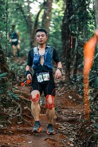 BIB: 
                            <button type="button" onclick="openModal(25683109)" class="btn btn-primary btn-sm float-right btn-popup" data-toggle="modal" data-target=".modal-high-quality">
                        <i class="fas fa-shopping-cart"></i> Add to Cart
                    </button>
                                            <button type="button" onclick="isThisMe(25683109, true)" class="btn btn-success btn-sm float-right btn-popup btn-isme hidden" data-toggle="tooltip" data-placement="bottom" title="นี่คือรูปของคุณใช่ไหม คลิกที่นี่เพื่อเอาเข้าอัลบั้ม">
                        <i class="fas fa-plus"></i> Add to album
                    </button>
                    <button type="button" onclick="isThisMe(25683109, false)" class="btn btn-warning btn-sm float-right btn-popup btn-isnotme hidden">
                        <i class="fas fa-ban"></i> Remove from album
                    </button>