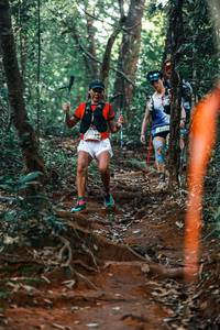 BIB: 
                            <button type="button" onclick="openModal(25691136)" class="btn btn-primary btn-sm float-right btn-popup" data-toggle="modal" data-target=".modal-high-quality">
                        <i class="fas fa-shopping-cart"></i> Add to Cart
                    </button>
                                            <button type="button" onclick="isThisMe(25691136, true)" class="btn btn-success btn-sm float-right btn-popup btn-isme hidden" data-toggle="tooltip" data-placement="bottom" title="นี่คือรูปของคุณใช่ไหม คลิกที่นี่เพื่อเอาเข้าอัลบั้ม">
                        <i class="fas fa-plus"></i> Add to album
                    </button>
                    <button type="button" onclick="isThisMe(25691136, false)" class="btn btn-warning btn-sm float-right btn-popup btn-isnotme hidden">
                        <i class="fas fa-ban"></i> Remove from album
                    </button>