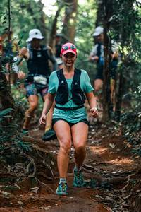 BIB: 
                            <button type="button" onclick="openModal(25706906)" class="btn btn-primary btn-sm float-right btn-popup" data-toggle="modal" data-target=".modal-high-quality">
                        <i class="fas fa-shopping-cart"></i> Add to Cart
                    </button>
                                            <button type="button" onclick="isThisMe(25706906, true)" class="btn btn-success btn-sm float-right btn-popup btn-isme hidden" data-toggle="tooltip" data-placement="bottom" title="นี่คือรูปของคุณใช่ไหม คลิกที่นี่เพื่อเอาเข้าอัลบั้ม">
                        <i class="fas fa-plus"></i> Add to album
                    </button>
                    <button type="button" onclick="isThisMe(25706906, false)" class="btn btn-warning btn-sm float-right btn-popup btn-isnotme hidden">
                        <i class="fas fa-ban"></i> Remove from album
                    </button>