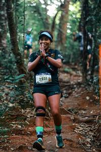 BIB: 
                            <button type="button" onclick="openModal(25679842)" class="btn btn-primary btn-sm float-right btn-popup" data-toggle="modal" data-target=".modal-high-quality">
                        <i class="fas fa-shopping-cart"></i> Add to Cart
                    </button>
                                            <button type="button" onclick="isThisMe(25679842, true)" class="btn btn-success btn-sm float-right btn-popup btn-isme hidden" data-toggle="tooltip" data-placement="bottom" title="นี่คือรูปของคุณใช่ไหม คลิกที่นี่เพื่อเอาเข้าอัลบั้ม">
                        <i class="fas fa-plus"></i> Add to album
                    </button>
                    <button type="button" onclick="isThisMe(25679842, false)" class="btn btn-warning btn-sm float-right btn-popup btn-isnotme hidden">
                        <i class="fas fa-ban"></i> Remove from album
                    </button>