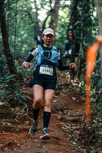 BIB: 
                            <button type="button" onclick="openModal(25689923)" class="btn btn-primary btn-sm float-right btn-popup" data-toggle="modal" data-target=".modal-high-quality">
                        <i class="fas fa-shopping-cart"></i> Add to Cart
                    </button>
                                            <button type="button" onclick="isThisMe(25689923, true)" class="btn btn-success btn-sm float-right btn-popup btn-isme hidden" data-toggle="tooltip" data-placement="bottom" title="นี่คือรูปของคุณใช่ไหม คลิกที่นี่เพื่อเอาเข้าอัลบั้ม">
                        <i class="fas fa-plus"></i> Add to album
                    </button>
                    <button type="button" onclick="isThisMe(25689923, false)" class="btn btn-warning btn-sm float-right btn-popup btn-isnotme hidden">
                        <i class="fas fa-ban"></i> Remove from album
                    </button>