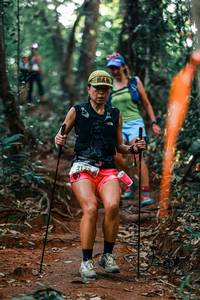 BIB: 
                            <button type="button" onclick="openModal(25687838)" class="btn btn-primary btn-sm float-right btn-popup" data-toggle="modal" data-target=".modal-high-quality">
                        <i class="fas fa-shopping-cart"></i> Add to Cart
                    </button>
                                            <button type="button" onclick="isThisMe(25687838, true)" class="btn btn-success btn-sm float-right btn-popup btn-isme hidden" data-toggle="tooltip" data-placement="bottom" title="นี่คือรูปของคุณใช่ไหม คลิกที่นี่เพื่อเอาเข้าอัลบั้ม">
                        <i class="fas fa-plus"></i> Add to album
                    </button>
                    <button type="button" onclick="isThisMe(25687838, false)" class="btn btn-warning btn-sm float-right btn-popup btn-isnotme hidden">
                        <i class="fas fa-ban"></i> Remove from album
                    </button>