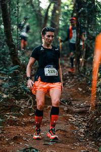 BIB: 
                            <button type="button" onclick="openModal(25686411)" class="btn btn-primary btn-sm float-right btn-popup" data-toggle="modal" data-target=".modal-high-quality">
                        <i class="fas fa-shopping-cart"></i> Add to Cart
                    </button>
                                            <button type="button" onclick="isThisMe(25686411, true)" class="btn btn-success btn-sm float-right btn-popup btn-isme hidden" data-toggle="tooltip" data-placement="bottom" title="นี่คือรูปของคุณใช่ไหม คลิกที่นี่เพื่อเอาเข้าอัลบั้ม">
                        <i class="fas fa-plus"></i> Add to album
                    </button>
                    <button type="button" onclick="isThisMe(25686411, false)" class="btn btn-warning btn-sm float-right btn-popup btn-isnotme hidden">
                        <i class="fas fa-ban"></i> Remove from album
                    </button>