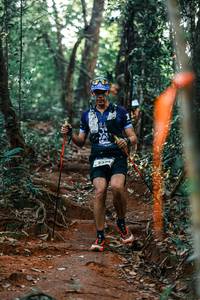 BIB: 
                            <button type="button" onclick="openModal(25690196)" class="btn btn-primary btn-sm float-right btn-popup" data-toggle="modal" data-target=".modal-high-quality">
                        <i class="fas fa-shopping-cart"></i> Add to Cart
                    </button>
                                            <button type="button" onclick="isThisMe(25690196, true)" class="btn btn-success btn-sm float-right btn-popup btn-isme hidden" data-toggle="tooltip" data-placement="bottom" title="นี่คือรูปของคุณใช่ไหม คลิกที่นี่เพื่อเอาเข้าอัลบั้ม">
                        <i class="fas fa-plus"></i> Add to album
                    </button>
                    <button type="button" onclick="isThisMe(25690196, false)" class="btn btn-warning btn-sm float-right btn-popup btn-isnotme hidden">
                        <i class="fas fa-ban"></i> Remove from album
                    </button>