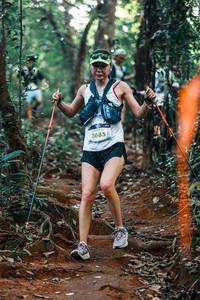 BIB: 
                            <button type="button" onclick="openModal(25684188)" class="btn btn-primary btn-sm float-right btn-popup" data-toggle="modal" data-target=".modal-high-quality">
                        <i class="fas fa-shopping-cart"></i> Add to Cart
                    </button>
                                            <button type="button" onclick="isThisMe(25684188, true)" class="btn btn-success btn-sm float-right btn-popup btn-isme hidden" data-toggle="tooltip" data-placement="bottom" title="นี่คือรูปของคุณใช่ไหม คลิกที่นี่เพื่อเอาเข้าอัลบั้ม">
                        <i class="fas fa-plus"></i> Add to album
                    </button>
                    <button type="button" onclick="isThisMe(25684188, false)" class="btn btn-warning btn-sm float-right btn-popup btn-isnotme hidden">
                        <i class="fas fa-ban"></i> Remove from album
                    </button>