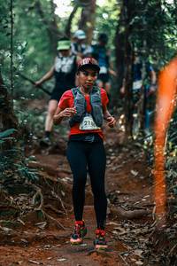 BIB: 
                            <button type="button" onclick="openModal(25688198)" class="btn btn-primary btn-sm float-right btn-popup" data-toggle="modal" data-target=".modal-high-quality">
                        <i class="fas fa-shopping-cart"></i> Add to Cart
                    </button>
                                            <button type="button" onclick="isThisMe(25688198, true)" class="btn btn-success btn-sm float-right btn-popup btn-isme hidden" data-toggle="tooltip" data-placement="bottom" title="นี่คือรูปของคุณใช่ไหม คลิกที่นี่เพื่อเอาเข้าอัลบั้ม">
                        <i class="fas fa-plus"></i> Add to album
                    </button>
                    <button type="button" onclick="isThisMe(25688198, false)" class="btn btn-warning btn-sm float-right btn-popup btn-isnotme hidden">
                        <i class="fas fa-ban"></i> Remove from album
                    </button>