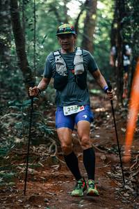 BIB: 
                            <button type="button" onclick="openModal(25695226)" class="btn btn-primary btn-sm float-right btn-popup" data-toggle="modal" data-target=".modal-high-quality">
                        <i class="fas fa-shopping-cart"></i> Add to Cart
                    </button>
                                            <button type="button" onclick="isThisMe(25695226, true)" class="btn btn-success btn-sm float-right btn-popup btn-isme hidden" data-toggle="tooltip" data-placement="bottom" title="นี่คือรูปของคุณใช่ไหม คลิกที่นี่เพื่อเอาเข้าอัลบั้ม">
                        <i class="fas fa-plus"></i> Add to album
                    </button>
                    <button type="button" onclick="isThisMe(25695226, false)" class="btn btn-warning btn-sm float-right btn-popup btn-isnotme hidden">
                        <i class="fas fa-ban"></i> Remove from album
                    </button>