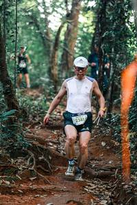 BIB: 
                            <button type="button" onclick="openModal(25678381)" class="btn btn-primary btn-sm float-right btn-popup" data-toggle="modal" data-target=".modal-high-quality">
                        <i class="fas fa-shopping-cart"></i> Add to Cart
                    </button>
                                            <button type="button" onclick="isThisMe(25678381, true)" class="btn btn-success btn-sm float-right btn-popup btn-isme hidden" data-toggle="tooltip" data-placement="bottom" title="นี่คือรูปของคุณใช่ไหม คลิกที่นี่เพื่อเอาเข้าอัลบั้ม">
                        <i class="fas fa-plus"></i> Add to album
                    </button>
                    <button type="button" onclick="isThisMe(25678381, false)" class="btn btn-warning btn-sm float-right btn-popup btn-isnotme hidden">
                        <i class="fas fa-ban"></i> Remove from album
                    </button>