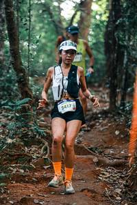 BIB: 
                            <button type="button" onclick="openModal(25681282)" class="btn btn-primary btn-sm float-right btn-popup" data-toggle="modal" data-target=".modal-high-quality">
                        <i class="fas fa-shopping-cart"></i> Add to Cart
                    </button>
                                            <button type="button" onclick="isThisMe(25681282, true)" class="btn btn-success btn-sm float-right btn-popup btn-isme hidden" data-toggle="tooltip" data-placement="bottom" title="นี่คือรูปของคุณใช่ไหม คลิกที่นี่เพื่อเอาเข้าอัลบั้ม">
                        <i class="fas fa-plus"></i> Add to album
                    </button>
                    <button type="button" onclick="isThisMe(25681282, false)" class="btn btn-warning btn-sm float-right btn-popup btn-isnotme hidden">
                        <i class="fas fa-ban"></i> Remove from album
                    </button>