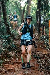 BIB: 
                            <button type="button" onclick="openModal(25697175)" class="btn btn-primary btn-sm float-right btn-popup" data-toggle="modal" data-target=".modal-high-quality">
                        <i class="fas fa-shopping-cart"></i> Add to Cart
                    </button>
                                            <button type="button" onclick="isThisMe(25697175, true)" class="btn btn-success btn-sm float-right btn-popup btn-isme hidden" data-toggle="tooltip" data-placement="bottom" title="นี่คือรูปของคุณใช่ไหม คลิกที่นี่เพื่อเอาเข้าอัลบั้ม">
                        <i class="fas fa-plus"></i> Add to album
                    </button>
                    <button type="button" onclick="isThisMe(25697175, false)" class="btn btn-warning btn-sm float-right btn-popup btn-isnotme hidden">
                        <i class="fas fa-ban"></i> Remove from album
                    </button>