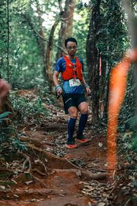 BIB: 
                            <button type="button" onclick="openModal(25680078)" class="btn btn-primary btn-sm float-right btn-popup" data-toggle="modal" data-target=".modal-high-quality">
                        <i class="fas fa-shopping-cart"></i> Add to Cart
                    </button>
                                            <button type="button" onclick="isThisMe(25680078, true)" class="btn btn-success btn-sm float-right btn-popup btn-isme hidden" data-toggle="tooltip" data-placement="bottom" title="นี่คือรูปของคุณใช่ไหม คลิกที่นี่เพื่อเอาเข้าอัลบั้ม">
                        <i class="fas fa-plus"></i> Add to album
                    </button>
                    <button type="button" onclick="isThisMe(25680078, false)" class="btn btn-warning btn-sm float-right btn-popup btn-isnotme hidden">
                        <i class="fas fa-ban"></i> Remove from album
                    </button>