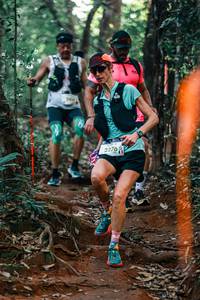 BIB: 
                            <button type="button" onclick="openModal(25683604)" class="btn btn-primary btn-sm float-right btn-popup" data-toggle="modal" data-target=".modal-high-quality">
                        <i class="fas fa-shopping-cart"></i> Add to Cart
                    </button>
                                            <button type="button" onclick="isThisMe(25683604, true)" class="btn btn-success btn-sm float-right btn-popup btn-isme hidden" data-toggle="tooltip" data-placement="bottom" title="นี่คือรูปของคุณใช่ไหม คลิกที่นี่เพื่อเอาเข้าอัลบั้ม">
                        <i class="fas fa-plus"></i> Add to album
                    </button>
                    <button type="button" onclick="isThisMe(25683604, false)" class="btn btn-warning btn-sm float-right btn-popup btn-isnotme hidden">
                        <i class="fas fa-ban"></i> Remove from album
                    </button>