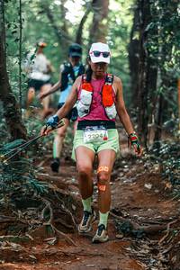 BIB: 
                            <button type="button" onclick="openModal(25696960)" class="btn btn-primary btn-sm float-right btn-popup" data-toggle="modal" data-target=".modal-high-quality">
                        <i class="fas fa-shopping-cart"></i> Add to Cart
                    </button>
                                            <button type="button" onclick="isThisMe(25696960, true)" class="btn btn-success btn-sm float-right btn-popup btn-isme hidden" data-toggle="tooltip" data-placement="bottom" title="นี่คือรูปของคุณใช่ไหม คลิกที่นี่เพื่อเอาเข้าอัลบั้ม">
                        <i class="fas fa-plus"></i> Add to album
                    </button>
                    <button type="button" onclick="isThisMe(25696960, false)" class="btn btn-warning btn-sm float-right btn-popup btn-isnotme hidden">
                        <i class="fas fa-ban"></i> Remove from album
                    </button>