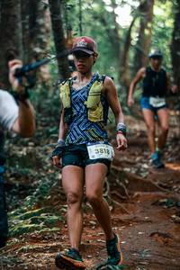 BIB: 
                            <button type="button" onclick="openModal(25707794)" class="btn btn-primary btn-sm float-right btn-popup" data-toggle="modal" data-target=".modal-high-quality">
                        <i class="fas fa-shopping-cart"></i> Add to Cart
                    </button>
                                            <button type="button" onclick="isThisMe(25707794, true)" class="btn btn-success btn-sm float-right btn-popup btn-isme hidden" data-toggle="tooltip" data-placement="bottom" title="นี่คือรูปของคุณใช่ไหม คลิกที่นี่เพื่อเอาเข้าอัลบั้ม">
                        <i class="fas fa-plus"></i> Add to album
                    </button>
                    <button type="button" onclick="isThisMe(25707794, false)" class="btn btn-warning btn-sm float-right btn-popup btn-isnotme hidden">
                        <i class="fas fa-ban"></i> Remove from album
                    </button>