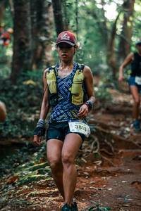 BIB: 
                            <button type="button" onclick="openModal(25707809)" class="btn btn-primary btn-sm float-right btn-popup" data-toggle="modal" data-target=".modal-high-quality">
                        <i class="fas fa-shopping-cart"></i> Add to Cart
                    </button>
                                            <button type="button" onclick="isThisMe(25707809, true)" class="btn btn-success btn-sm float-right btn-popup btn-isme hidden" data-toggle="tooltip" data-placement="bottom" title="นี่คือรูปของคุณใช่ไหม คลิกที่นี่เพื่อเอาเข้าอัลบั้ม">
                        <i class="fas fa-plus"></i> Add to album
                    </button>
                    <button type="button" onclick="isThisMe(25707809, false)" class="btn btn-warning btn-sm float-right btn-popup btn-isnotme hidden">
                        <i class="fas fa-ban"></i> Remove from album
                    </button>