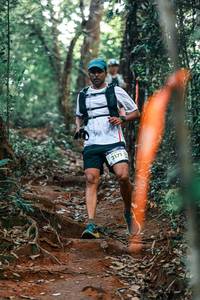 BIB: 
                            <button type="button" onclick="openModal(25681877)" class="btn btn-primary btn-sm float-right btn-popup" data-toggle="modal" data-target=".modal-high-quality">
                        <i class="fas fa-shopping-cart"></i> Add to Cart
                    </button>
                                            <button type="button" onclick="isThisMe(25681877, true)" class="btn btn-success btn-sm float-right btn-popup btn-isme hidden" data-toggle="tooltip" data-placement="bottom" title="นี่คือรูปของคุณใช่ไหม คลิกที่นี่เพื่อเอาเข้าอัลบั้ม">
                        <i class="fas fa-plus"></i> Add to album
                    </button>
                    <button type="button" onclick="isThisMe(25681877, false)" class="btn btn-warning btn-sm float-right btn-popup btn-isnotme hidden">
                        <i class="fas fa-ban"></i> Remove from album
                    </button>