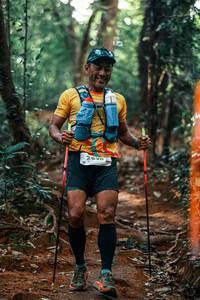 BIB: 
                            <button type="button" onclick="openModal(25714724)" class="btn btn-primary btn-sm float-right btn-popup" data-toggle="modal" data-target=".modal-high-quality">
                        <i class="fas fa-shopping-cart"></i> Add to Cart
                    </button>
                                            <button type="button" onclick="isThisMe(25714724, true)" class="btn btn-success btn-sm float-right btn-popup btn-isme hidden" data-toggle="tooltip" data-placement="bottom" title="นี่คือรูปของคุณใช่ไหม คลิกที่นี่เพื่อเอาเข้าอัลบั้ม">
                        <i class="fas fa-plus"></i> Add to album
                    </button>
                    <button type="button" onclick="isThisMe(25714724, false)" class="btn btn-warning btn-sm float-right btn-popup btn-isnotme hidden">
                        <i class="fas fa-ban"></i> Remove from album
                    </button>