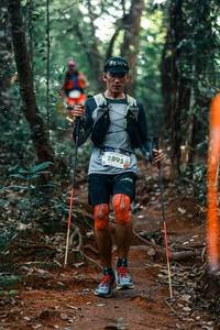 BIB: 
                            <button type="button" onclick="openModal(25686929)" class="btn btn-primary btn-sm float-right btn-popup" data-toggle="modal" data-target=".modal-high-quality">
                        <i class="fas fa-shopping-cart"></i> Add to Cart
                    </button>
                                            <button type="button" onclick="isThisMe(25686929, true)" class="btn btn-success btn-sm float-right btn-popup btn-isme hidden" data-toggle="tooltip" data-placement="bottom" title="นี่คือรูปของคุณใช่ไหม คลิกที่นี่เพื่อเอาเข้าอัลบั้ม">
                        <i class="fas fa-plus"></i> Add to album
                    </button>
                    <button type="button" onclick="isThisMe(25686929, false)" class="btn btn-warning btn-sm float-right btn-popup btn-isnotme hidden">
                        <i class="fas fa-ban"></i> Remove from album
                    </button>