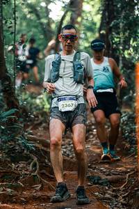 BIB: 
                            <button type="button" onclick="openModal(25701653)" class="btn btn-primary btn-sm float-right btn-popup" data-toggle="modal" data-target=".modal-high-quality">
                        <i class="fas fa-shopping-cart"></i> Add to Cart
                    </button>
                                            <button type="button" onclick="isThisMe(25701653, true)" class="btn btn-success btn-sm float-right btn-popup btn-isme hidden" data-toggle="tooltip" data-placement="bottom" title="นี่คือรูปของคุณใช่ไหม คลิกที่นี่เพื่อเอาเข้าอัลบั้ม">
                        <i class="fas fa-plus"></i> Add to album
                    </button>
                    <button type="button" onclick="isThisMe(25701653, false)" class="btn btn-warning btn-sm float-right btn-popup btn-isnotme hidden">
                        <i class="fas fa-ban"></i> Remove from album
                    </button>