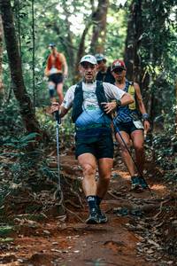 BIB: 
                            <button type="button" onclick="openModal(25707404)" class="btn btn-primary btn-sm float-right btn-popup" data-toggle="modal" data-target=".modal-high-quality">
                        <i class="fas fa-shopping-cart"></i> Add to Cart
                    </button>
                                            <button type="button" onclick="isThisMe(25707404, true)" class="btn btn-success btn-sm float-right btn-popup btn-isme hidden" data-toggle="tooltip" data-placement="bottom" title="นี่คือรูปของคุณใช่ไหม คลิกที่นี่เพื่อเอาเข้าอัลบั้ม">
                        <i class="fas fa-plus"></i> Add to album
                    </button>
                    <button type="button" onclick="isThisMe(25707404, false)" class="btn btn-warning btn-sm float-right btn-popup btn-isnotme hidden">
                        <i class="fas fa-ban"></i> Remove from album
                    </button>