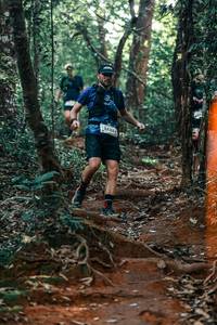 BIB: 
                            <button type="button" onclick="openModal(25694201)" class="btn btn-primary btn-sm float-right btn-popup" data-toggle="modal" data-target=".modal-high-quality">
                        <i class="fas fa-shopping-cart"></i> Add to Cart
                    </button>
                                            <button type="button" onclick="isThisMe(25694201, true)" class="btn btn-success btn-sm float-right btn-popup btn-isme hidden" data-toggle="tooltip" data-placement="bottom" title="นี่คือรูปของคุณใช่ไหม คลิกที่นี่เพื่อเอาเข้าอัลบั้ม">
                        <i class="fas fa-plus"></i> Add to album
                    </button>
                    <button type="button" onclick="isThisMe(25694201, false)" class="btn btn-warning btn-sm float-right btn-popup btn-isnotme hidden">
                        <i class="fas fa-ban"></i> Remove from album
                    </button>