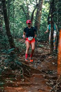 BIB: 
                            <button type="button" onclick="openModal(25693452)" class="btn btn-primary btn-sm float-right btn-popup" data-toggle="modal" data-target=".modal-high-quality">
                        <i class="fas fa-shopping-cart"></i> Add to Cart
                    </button>
                                            <button type="button" onclick="isThisMe(25693452, true)" class="btn btn-success btn-sm float-right btn-popup btn-isme hidden" data-toggle="tooltip" data-placement="bottom" title="นี่คือรูปของคุณใช่ไหม คลิกที่นี่เพื่อเอาเข้าอัลบั้ม">
                        <i class="fas fa-plus"></i> Add to album
                    </button>
                    <button type="button" onclick="isThisMe(25693452, false)" class="btn btn-warning btn-sm float-right btn-popup btn-isnotme hidden">
                        <i class="fas fa-ban"></i> Remove from album
                    </button>