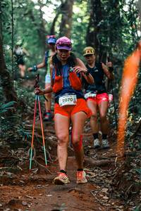 BIB: 
                            <button type="button" onclick="openModal(25687423)" class="btn btn-primary btn-sm float-right btn-popup" data-toggle="modal" data-target=".modal-high-quality">
                        <i class="fas fa-shopping-cart"></i> Add to Cart
                    </button>
                                            <button type="button" onclick="isThisMe(25687423, true)" class="btn btn-success btn-sm float-right btn-popup btn-isme hidden" data-toggle="tooltip" data-placement="bottom" title="นี่คือรูปของคุณใช่ไหม คลิกที่นี่เพื่อเอาเข้าอัลบั้ม">
                        <i class="fas fa-plus"></i> Add to album
                    </button>
                    <button type="button" onclick="isThisMe(25687423, false)" class="btn btn-warning btn-sm float-right btn-popup btn-isnotme hidden">
                        <i class="fas fa-ban"></i> Remove from album
                    </button>