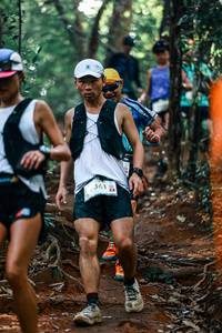 BIB: 
                            <button type="button" onclick="openModal(25698166)" class="btn btn-primary btn-sm float-right btn-popup" data-toggle="modal" data-target=".modal-high-quality">
                        <i class="fas fa-shopping-cart"></i> Add to Cart
                    </button>
                                            <button type="button" onclick="isThisMe(25698166, true)" class="btn btn-success btn-sm float-right btn-popup btn-isme hidden" data-toggle="tooltip" data-placement="bottom" title="นี่คือรูปของคุณใช่ไหม คลิกที่นี่เพื่อเอาเข้าอัลบั้ม">
                        <i class="fas fa-plus"></i> Add to album
                    </button>
                    <button type="button" onclick="isThisMe(25698166, false)" class="btn btn-warning btn-sm float-right btn-popup btn-isnotme hidden">
                        <i class="fas fa-ban"></i> Remove from album
                    </button>