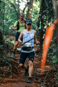 BIB: 
                            <button type="button" onclick="openModal(25704396)" class="btn btn-primary btn-sm float-right btn-popup" data-toggle="modal" data-target=".modal-high-quality">
                        <i class="fas fa-shopping-cart"></i> Add to Cart
                    </button>
                                            <button type="button" onclick="isThisMe(25704396, true)" class="btn btn-success btn-sm float-right btn-popup btn-isme hidden" data-toggle="tooltip" data-placement="bottom" title="นี่คือรูปของคุณใช่ไหม คลิกที่นี่เพื่อเอาเข้าอัลบั้ม">
                        <i class="fas fa-plus"></i> Add to album
                    </button>
                    <button type="button" onclick="isThisMe(25704396, false)" class="btn btn-warning btn-sm float-right btn-popup btn-isnotme hidden">
                        <i class="fas fa-ban"></i> Remove from album
                    </button>