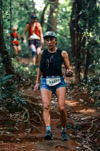 BIB: 
                            <button type="button" onclick="openModal(25708321)" class="btn btn-primary btn-sm float-right btn-popup" data-toggle="modal" data-target=".modal-high-quality">
                        <i class="fas fa-shopping-cart"></i> Add to Cart
                    </button>
                                            <button type="button" onclick="isThisMe(25708321, true)" class="btn btn-success btn-sm float-right btn-popup btn-isme hidden" data-toggle="tooltip" data-placement="bottom" title="นี่คือรูปของคุณใช่ไหม คลิกที่นี่เพื่อเอาเข้าอัลบั้ม">
                        <i class="fas fa-plus"></i> Add to album
                    </button>
                    <button type="button" onclick="isThisMe(25708321, false)" class="btn btn-warning btn-sm float-right btn-popup btn-isnotme hidden">
                        <i class="fas fa-ban"></i> Remove from album
                    </button>