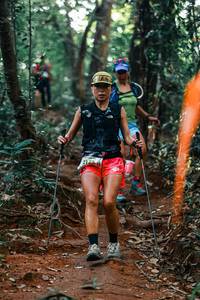 BIB: 
                            <button type="button" onclick="openModal(25687660)" class="btn btn-primary btn-sm float-right btn-popup" data-toggle="modal" data-target=".modal-high-quality">
                        <i class="fas fa-shopping-cart"></i> Add to Cart
                    </button>
                                            <button type="button" onclick="isThisMe(25687660, true)" class="btn btn-success btn-sm float-right btn-popup btn-isme hidden" data-toggle="tooltip" data-placement="bottom" title="นี่คือรูปของคุณใช่ไหม คลิกที่นี่เพื่อเอาเข้าอัลบั้ม">
                        <i class="fas fa-plus"></i> Add to album
                    </button>
                    <button type="button" onclick="isThisMe(25687660, false)" class="btn btn-warning btn-sm float-right btn-popup btn-isnotme hidden">
                        <i class="fas fa-ban"></i> Remove from album
                    </button>