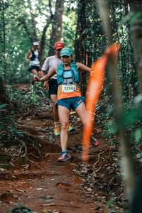 BIB: 
                            <button type="button" onclick="openModal(25692643)" class="btn btn-primary btn-sm float-right btn-popup" data-toggle="modal" data-target=".modal-high-quality">
                        <i class="fas fa-shopping-cart"></i> Add to Cart
                    </button>
                                            <button type="button" onclick="isThisMe(25692643, true)" class="btn btn-success btn-sm float-right btn-popup btn-isme hidden" data-toggle="tooltip" data-placement="bottom" title="นี่คือรูปของคุณใช่ไหม คลิกที่นี่เพื่อเอาเข้าอัลบั้ม">
                        <i class="fas fa-plus"></i> Add to album
                    </button>
                    <button type="button" onclick="isThisMe(25692643, false)" class="btn btn-warning btn-sm float-right btn-popup btn-isnotme hidden">
                        <i class="fas fa-ban"></i> Remove from album
                    </button>