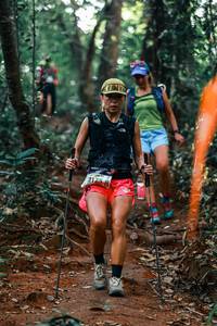 BIB: 
                            <button type="button" onclick="openModal(25687719)" class="btn btn-primary btn-sm float-right btn-popup" data-toggle="modal" data-target=".modal-high-quality">
                        <i class="fas fa-shopping-cart"></i> Add to Cart
                    </button>
                                            <button type="button" onclick="isThisMe(25687719, true)" class="btn btn-success btn-sm float-right btn-popup btn-isme hidden" data-toggle="tooltip" data-placement="bottom" title="นี่คือรูปของคุณใช่ไหม คลิกที่นี่เพื่อเอาเข้าอัลบั้ม">
                        <i class="fas fa-plus"></i> Add to album
                    </button>
                    <button type="button" onclick="isThisMe(25687719, false)" class="btn btn-warning btn-sm float-right btn-popup btn-isnotme hidden">
                        <i class="fas fa-ban"></i> Remove from album
                    </button>