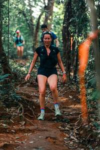 BIB: 
                            <button type="button" onclick="openModal(25706319)" class="btn btn-primary btn-sm float-right btn-popup" data-toggle="modal" data-target=".modal-high-quality">
                        <i class="fas fa-shopping-cart"></i> Add to Cart
                    </button>
                                            <button type="button" onclick="isThisMe(25706319, true)" class="btn btn-success btn-sm float-right btn-popup btn-isme hidden" data-toggle="tooltip" data-placement="bottom" title="นี่คือรูปของคุณใช่ไหม คลิกที่นี่เพื่อเอาเข้าอัลบั้ม">
                        <i class="fas fa-plus"></i> Add to album
                    </button>
                    <button type="button" onclick="isThisMe(25706319, false)" class="btn btn-warning btn-sm float-right btn-popup btn-isnotme hidden">
                        <i class="fas fa-ban"></i> Remove from album
                    </button>